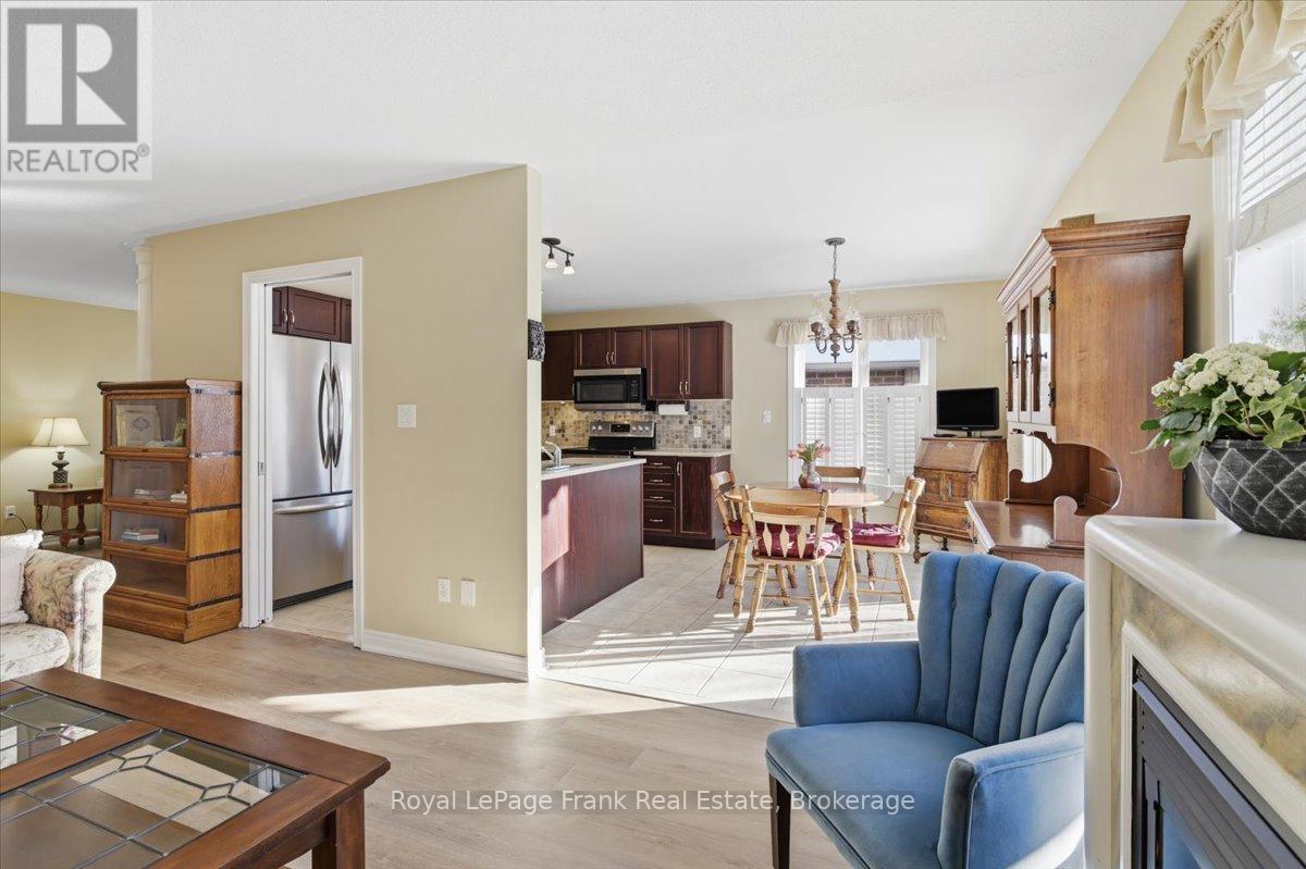 25 Apple Tree Crescent, Uxbridge, Ontario  L9P 2A7 - Photo 21 - N12791002