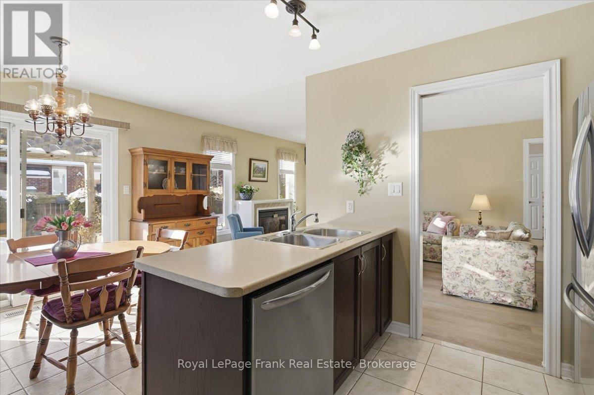 25 Apple Tree Crescent, Uxbridge, Ontario  L9P 2A7 - Photo 27 - N12791002