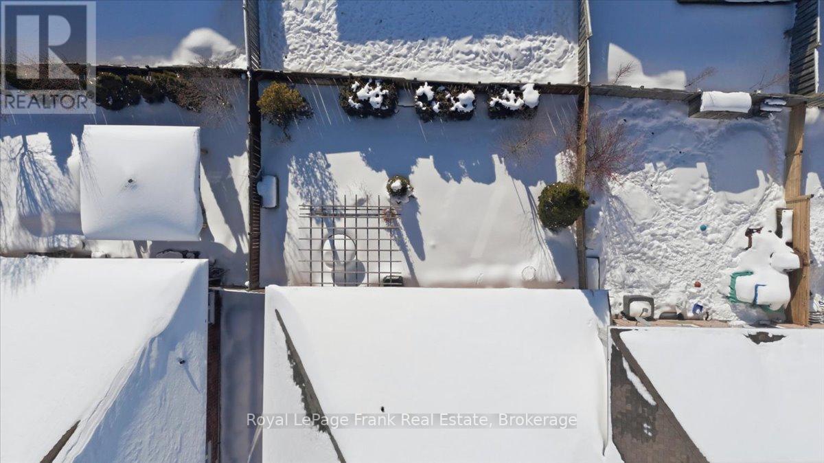 25 Apple Tree Crescent, Uxbridge, Ontario  L9P 2A7 - Photo 39 - N12791002