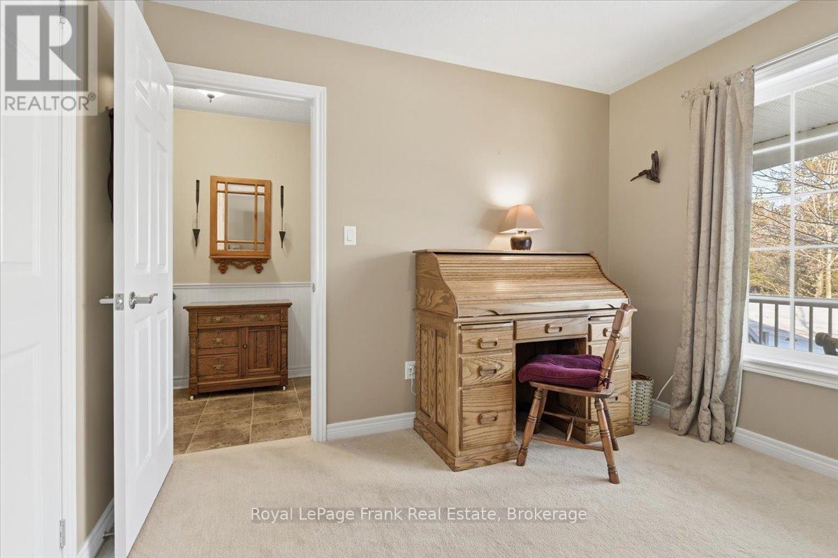 25 Apple Tree Crescent, Uxbridge, Ontario  L9P 2A7 - Photo 8 - N12791002