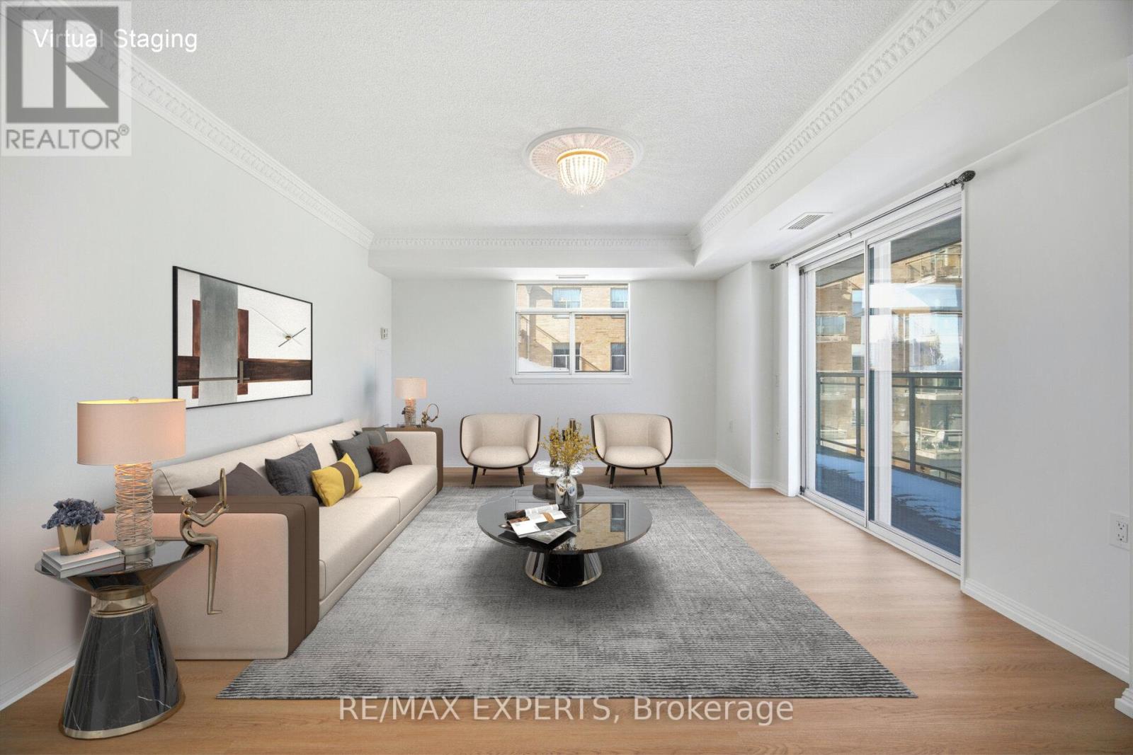 313 - 2504 Rutherford Road, Vaughan, Ontario  L4K 5N5 - Photo 15 - N12825050