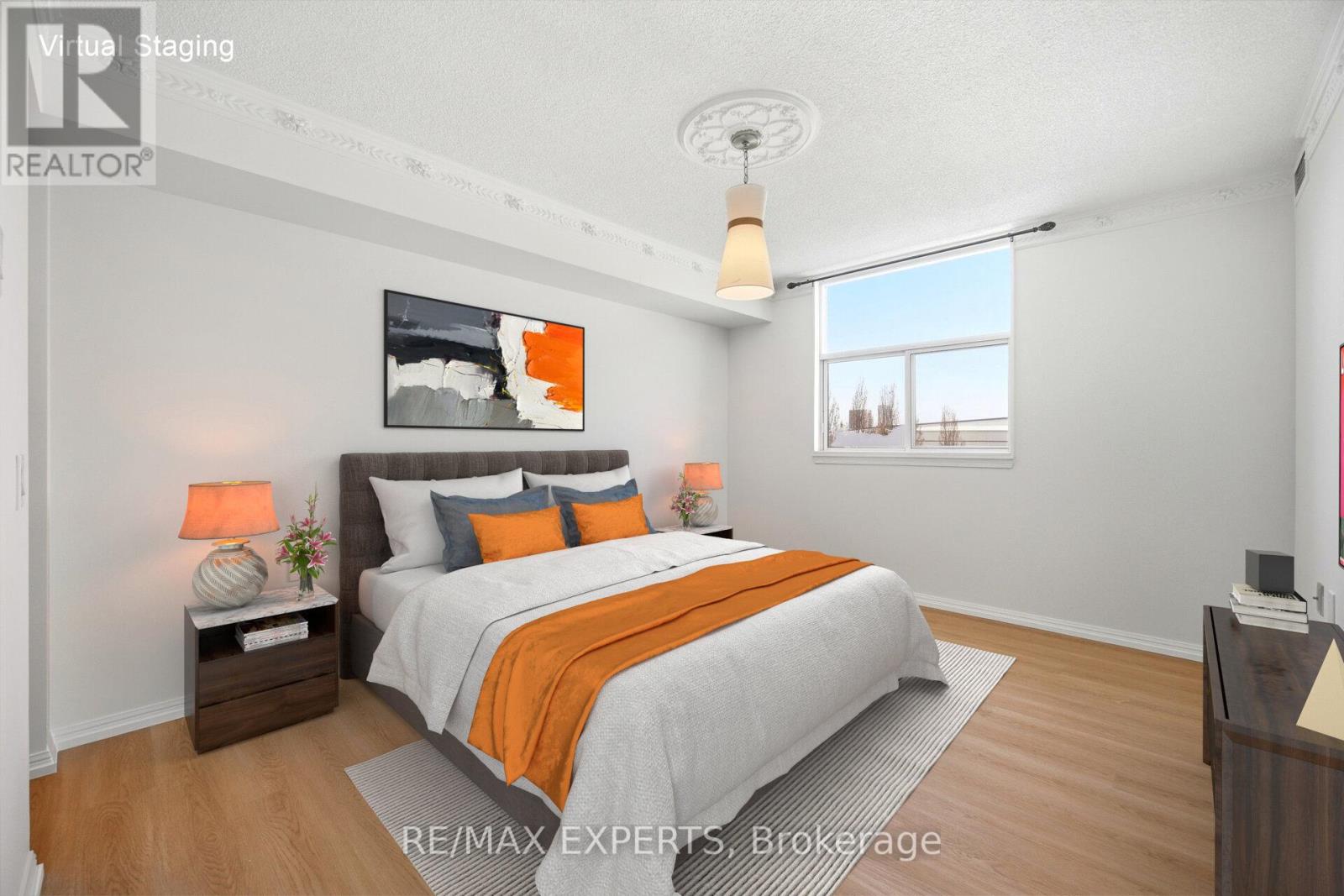 313 - 2504 Rutherford Road, Vaughan, Ontario  L4K 5N5 - Photo 18 - N12825050