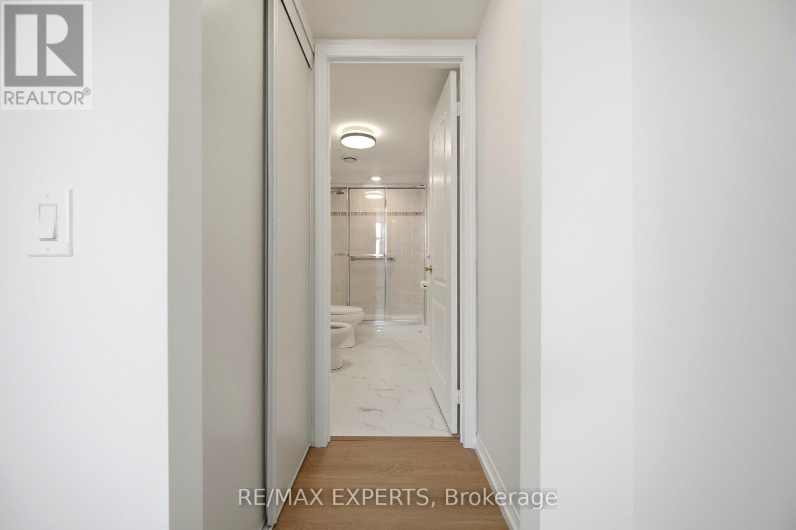 313 - 2504 Rutherford Road, Vaughan, Ontario  L4K 5N5 - Photo 20 - N12825050