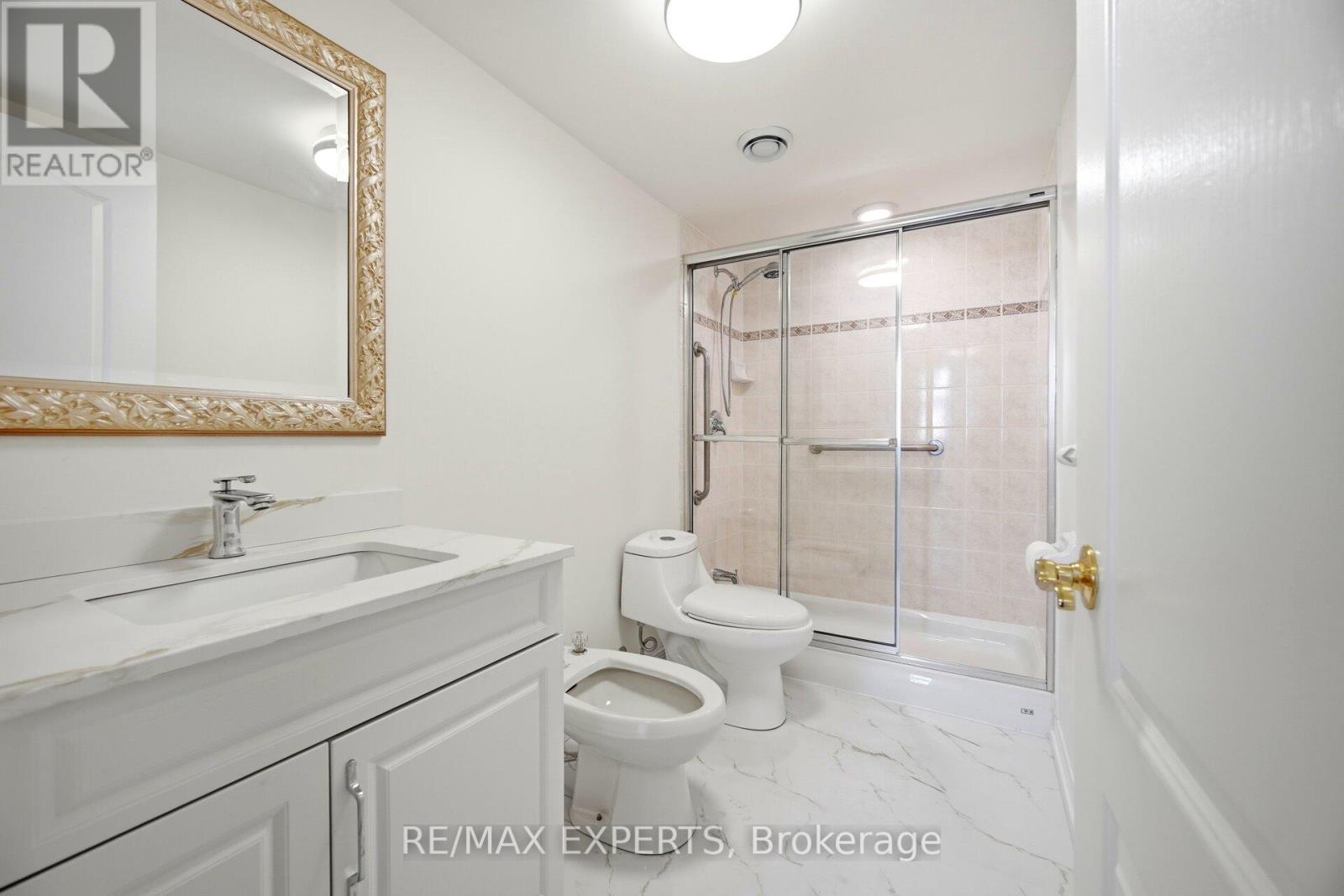 313 - 2504 Rutherford Road, Vaughan, Ontario  L4K 5N5 - Photo 21 - N12825050