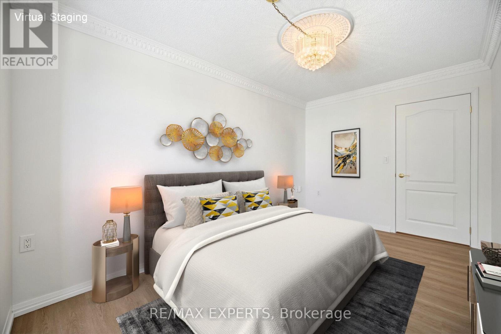 313 - 2504 Rutherford Road, Vaughan, Ontario  L4K 5N5 - Photo 23 - N12825050