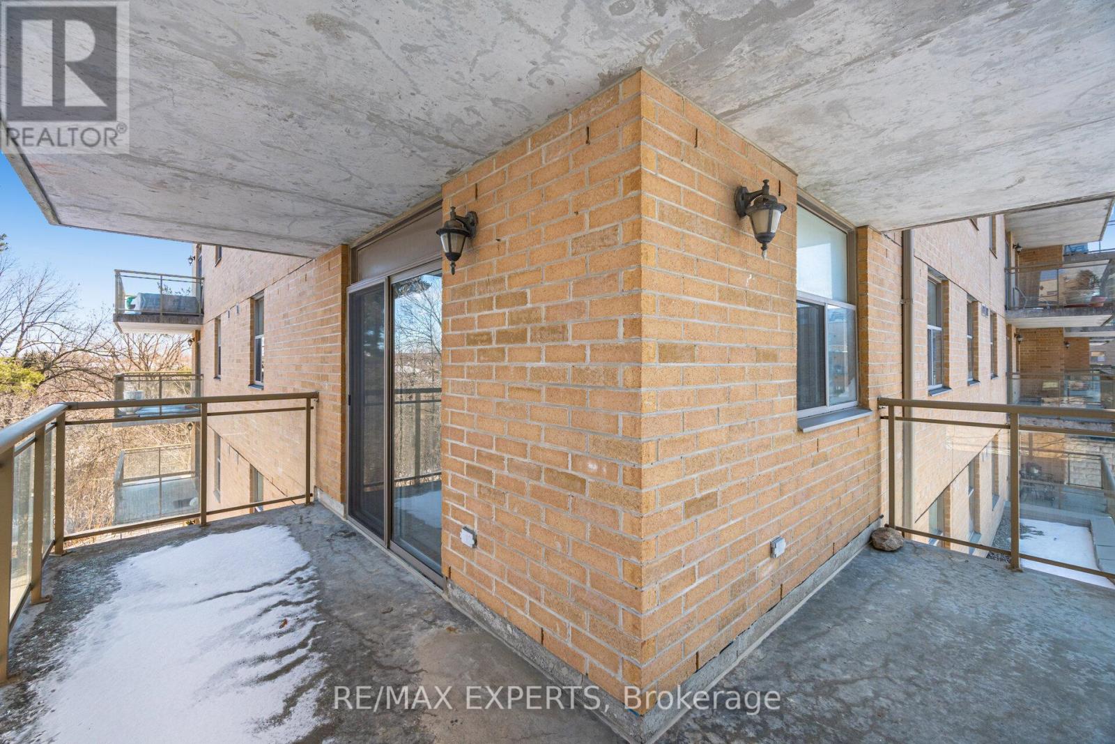 313 - 2504 Rutherford Road, Vaughan, Ontario  L4K 5N5 - Photo 29 - N12825050