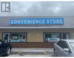 3 - 23721 HWY 48, Georgina, Ontario