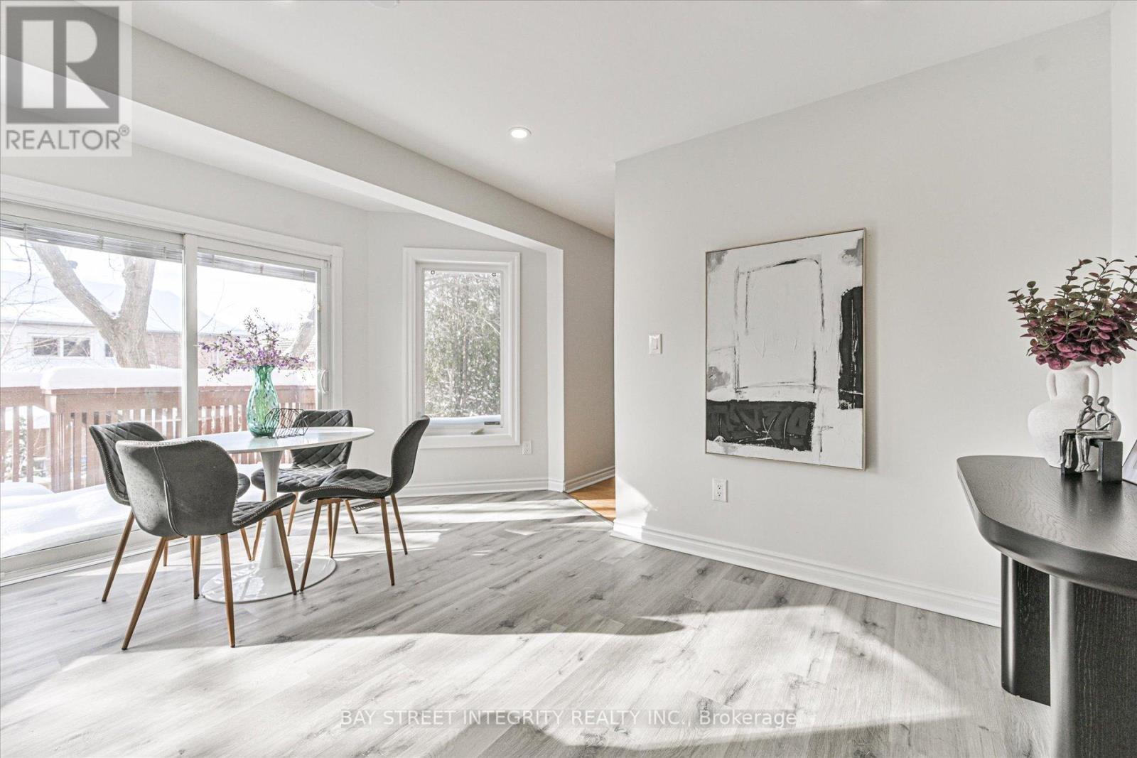 28 Carnforth Drive, Markham, Ontario  L3R 7W1 - Photo 16 - N12825064