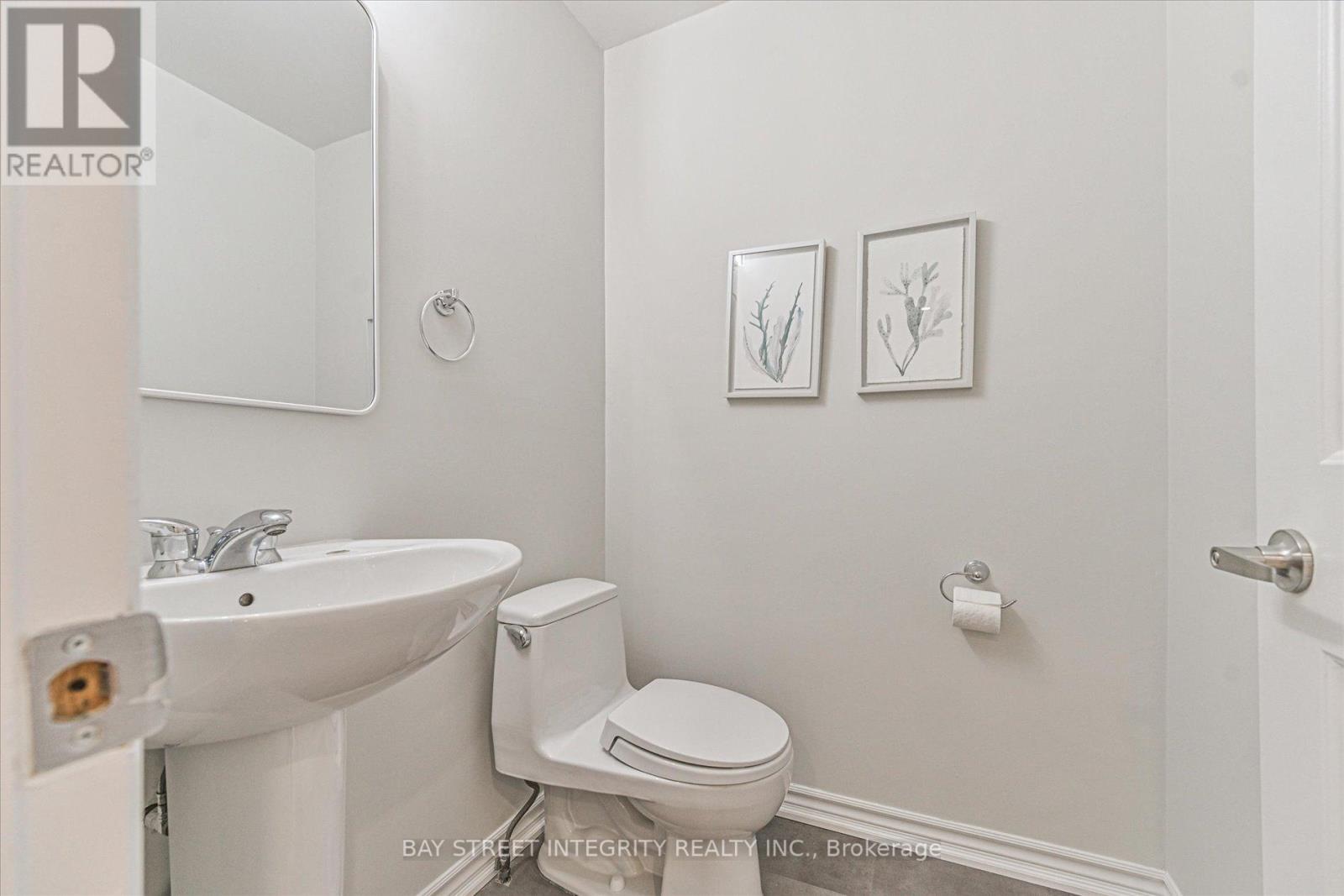 28 Carnforth Drive, Markham, Ontario  L3R 7W1 - Photo 20 - N12825064