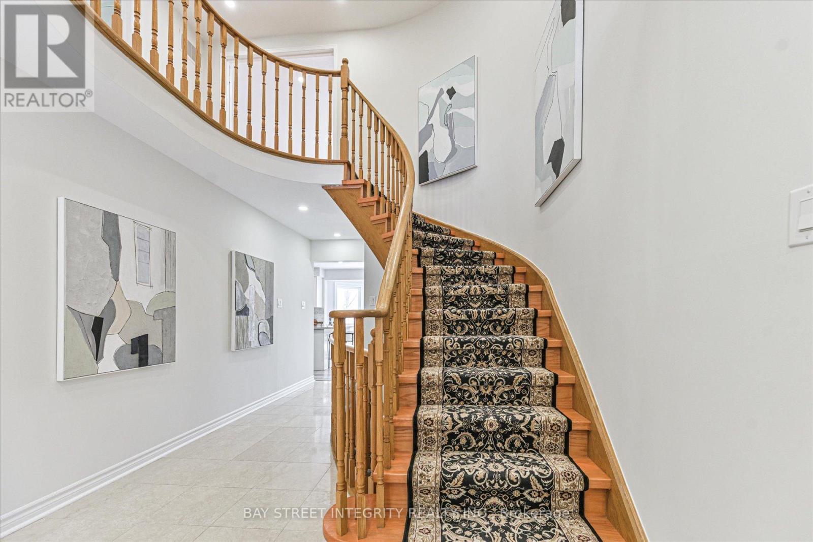 28 Carnforth Drive, Markham, Ontario  L3R 7W1 - Photo 22 - N12825064