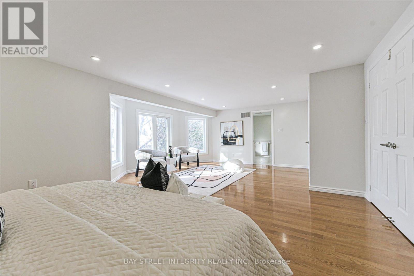 28 Carnforth Drive, Markham, Ontario  L3R 7W1 - Photo 27 - N12825064