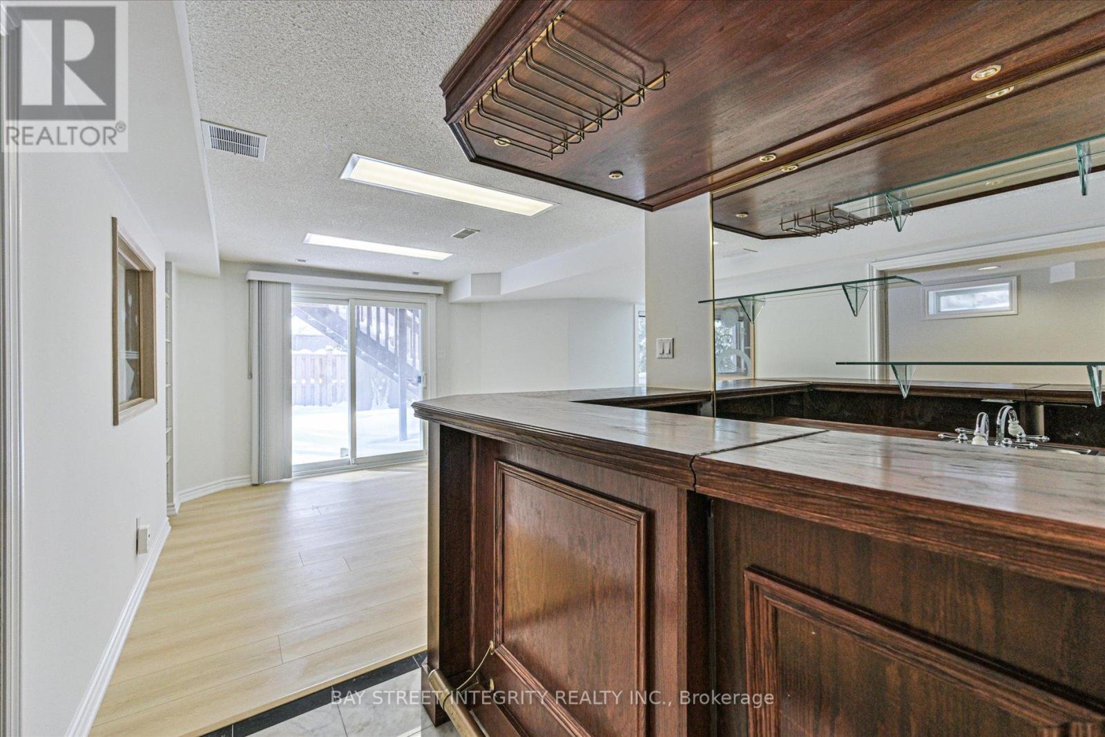 28 Carnforth Drive, Markham, Ontario  L3R 7W1 - Photo 40 - N12825064