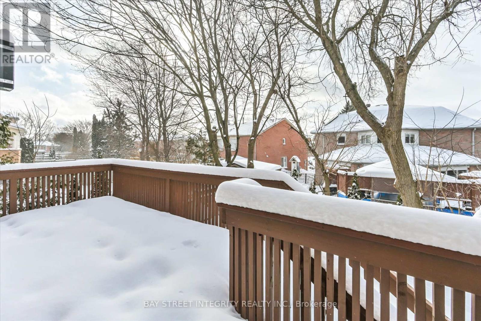 28 Carnforth Drive, Markham, Ontario  L3R 7W1 - Photo 46 - N12825064