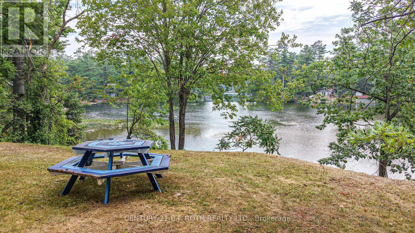 3297 Muskoka Street, Severn, Ontario  L0K 2B0 - Photo 11 - S12825052