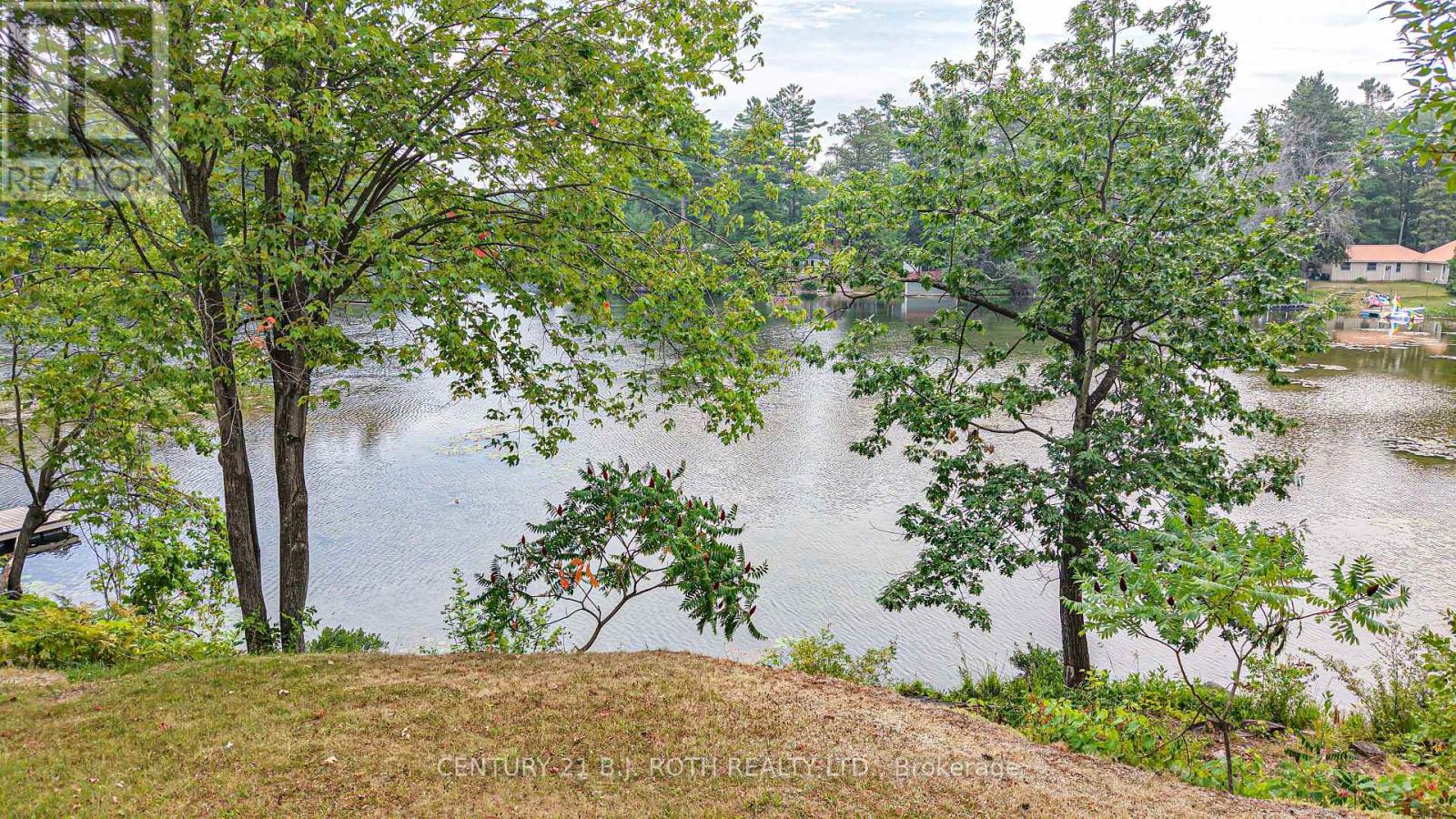 3297 Muskoka Street, Severn, Ontario  L0K 2B0 - Photo 12 - S12825052