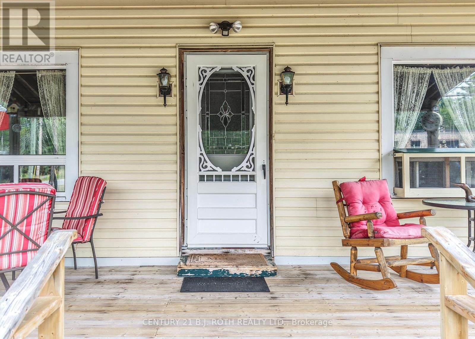 3297 Muskoka Street, Severn, Ontario  L0K 2B0 - Photo 19 - S12825052