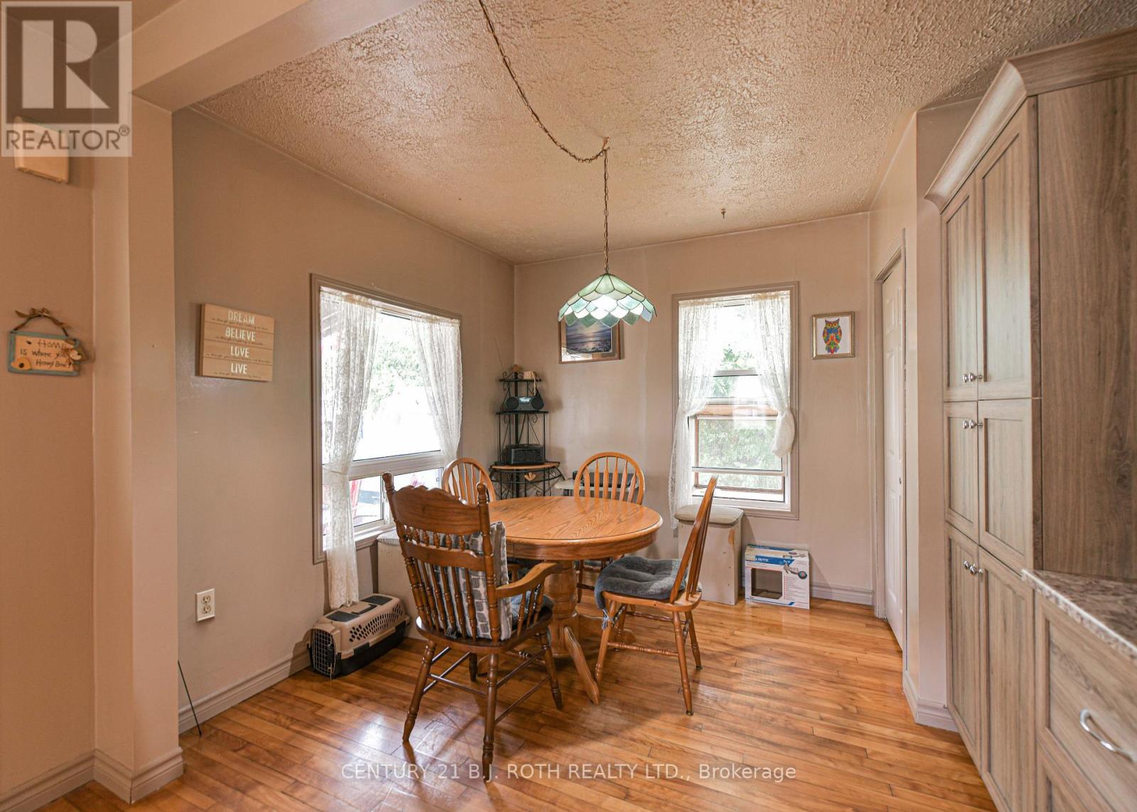 3297 Muskoka Street, Severn, Ontario  L0K 2B0 - Photo 22 - S12825052