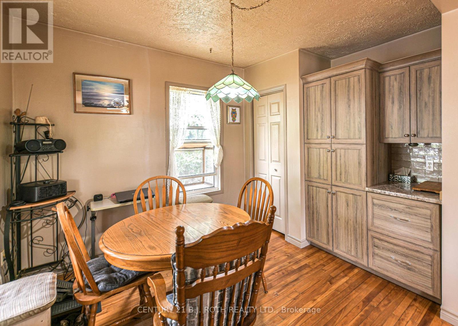 3297 Muskoka Street, Severn, Ontario  L0K 2B0 - Photo 24 - S12825052