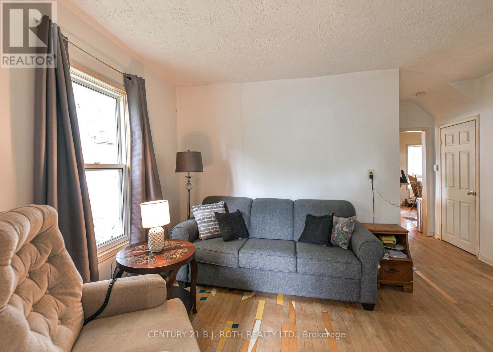 3297 Muskoka Street, Severn, Ontario  L0K 2B0 - Photo 26 - S12825052