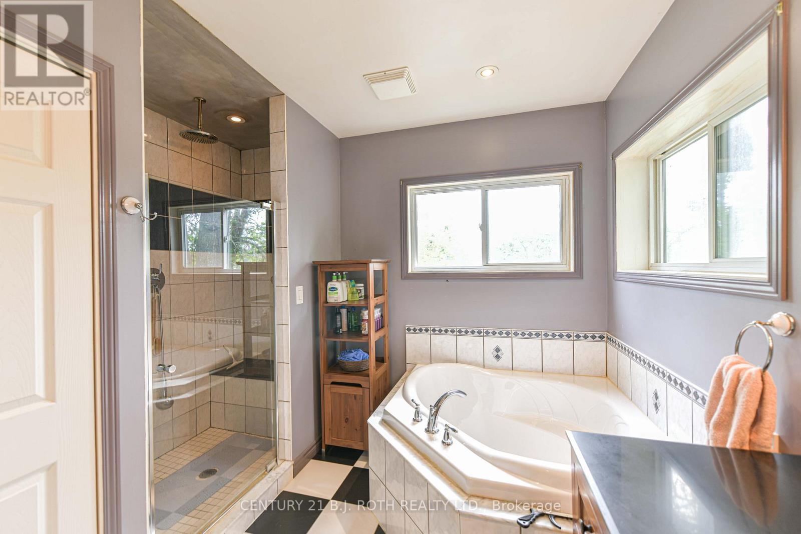 3297 Muskoka Street, Severn, Ontario  L0K 2B0 - Photo 28 - S12825052