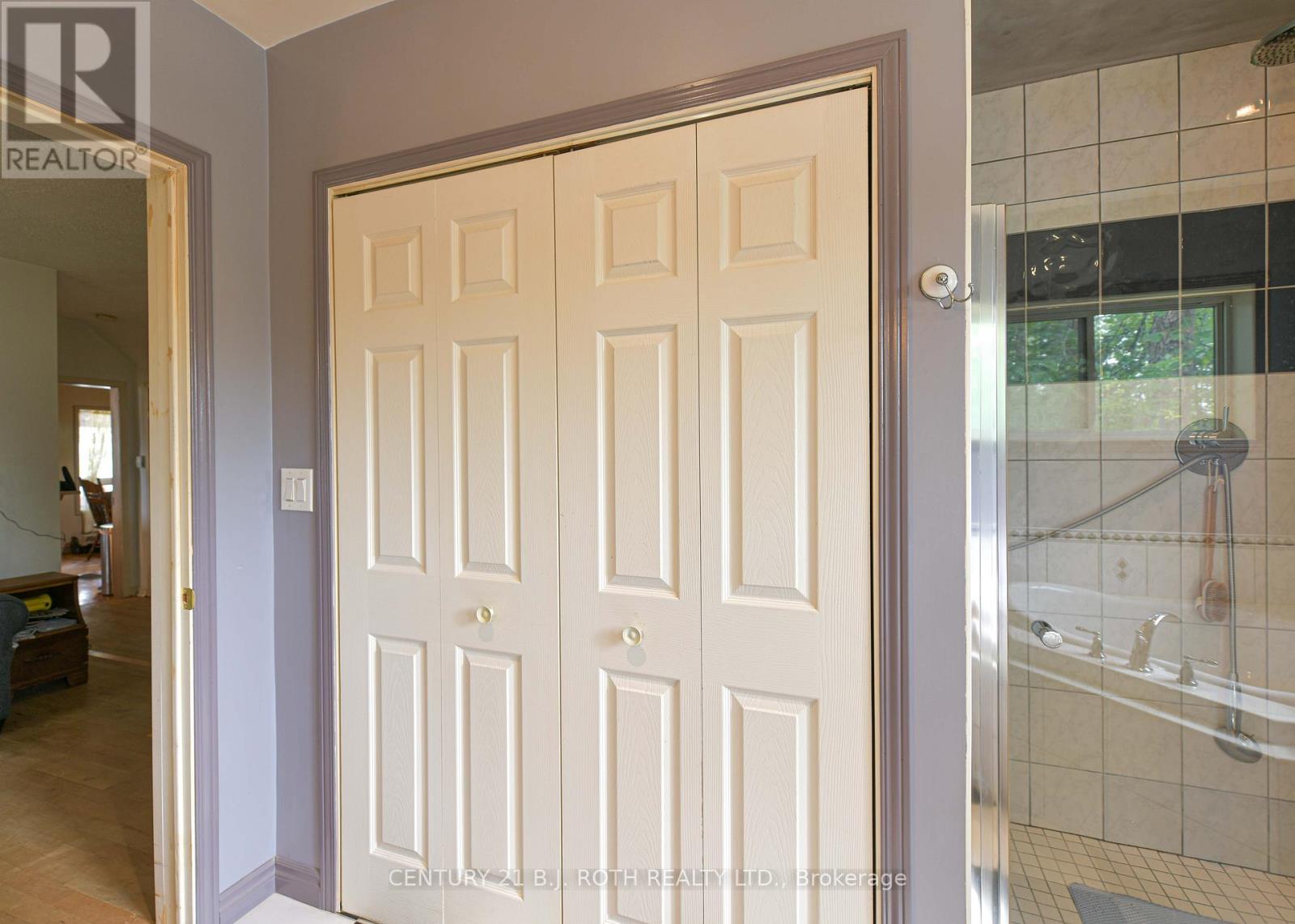 3297 Muskoka Street, Severn, Ontario  L0K 2B0 - Photo 30 - S12825052