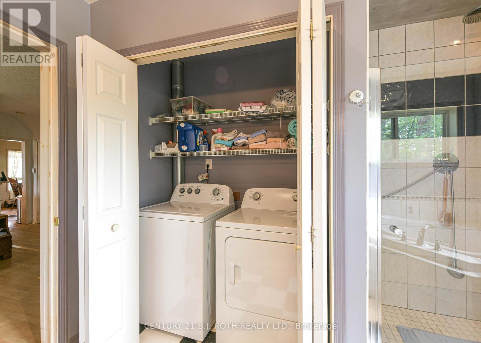 3297 Muskoka Street, Severn, Ontario  L0K 2B0 - Photo 31 - S12825052