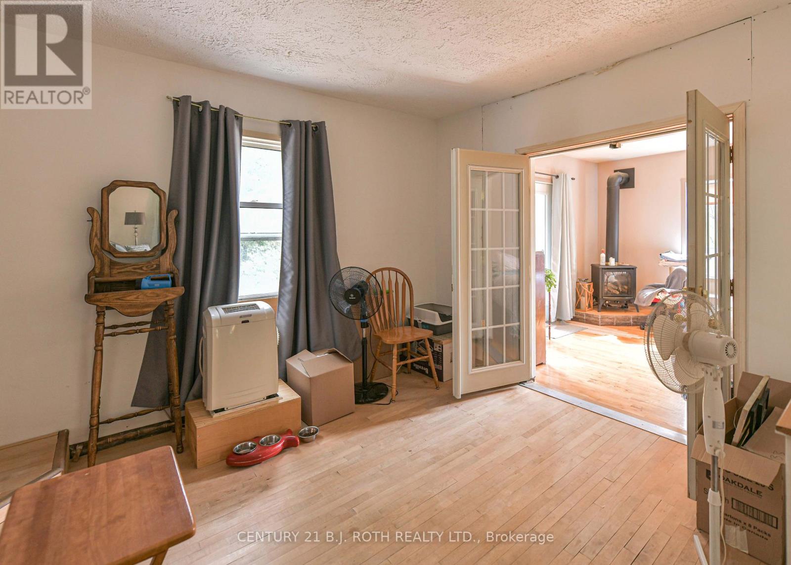 3297 Muskoka Street, Severn, Ontario  L0K 2B0 - Photo 34 - S12825052