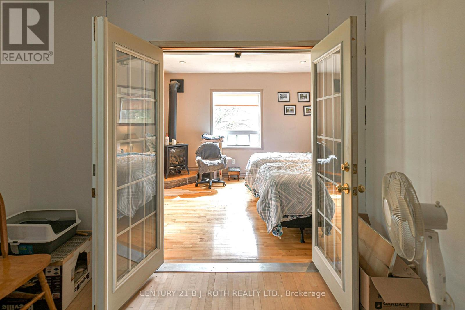 3297 Muskoka Street, Severn, Ontario  L0K 2B0 - Photo 35 - S12825052