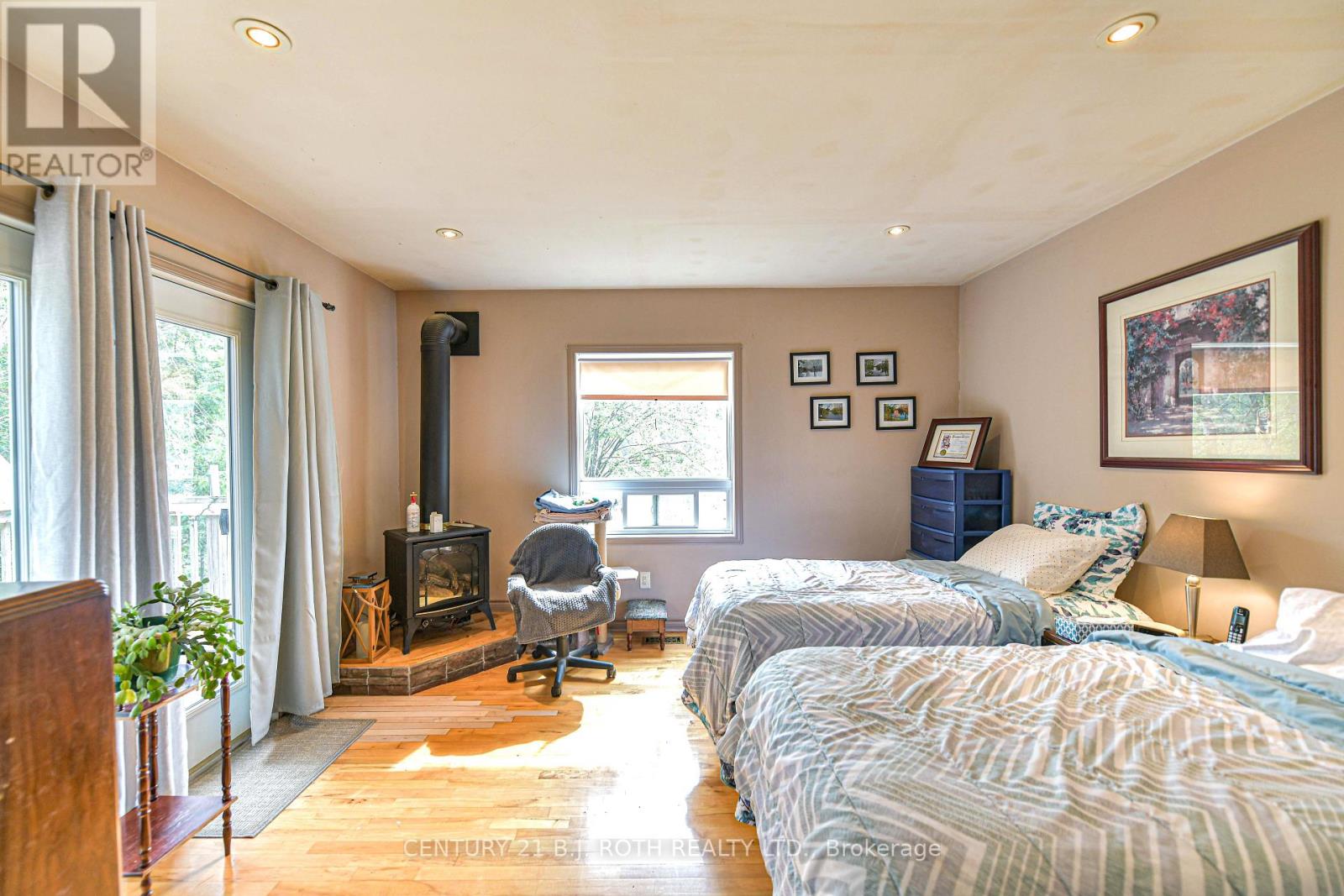 3297 Muskoka Street, Severn, Ontario  L0K 2B0 - Photo 36 - S12825052