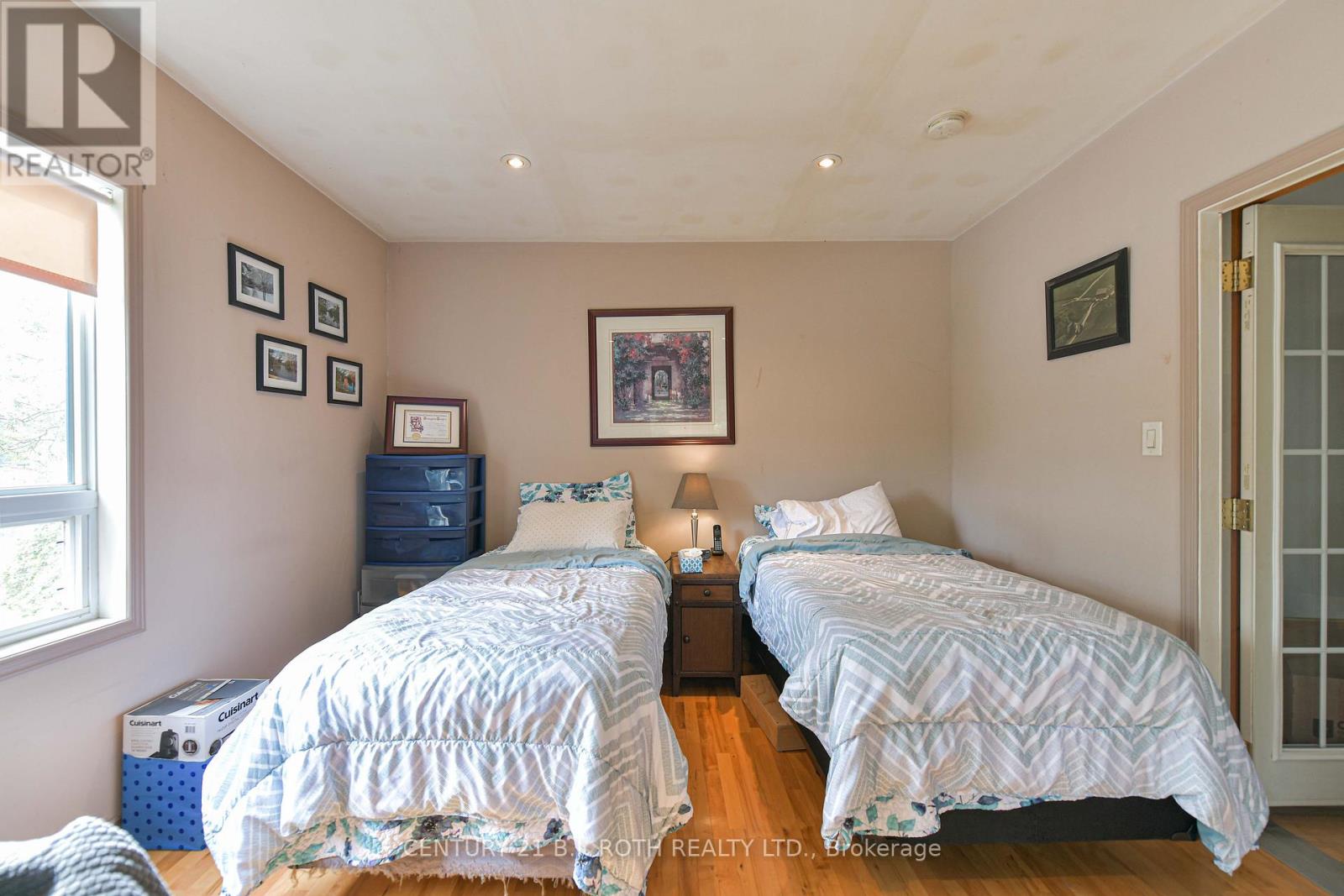 3297 Muskoka Street, Severn, Ontario  L0K 2B0 - Photo 37 - S12825052