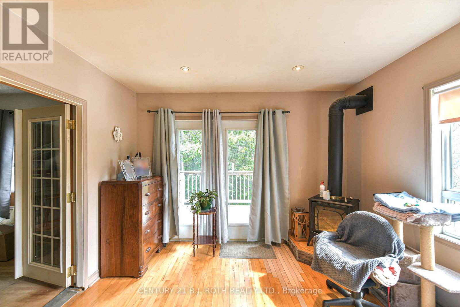 3297 Muskoka Street, Severn, Ontario  L0K 2B0 - Photo 38 - S12825052