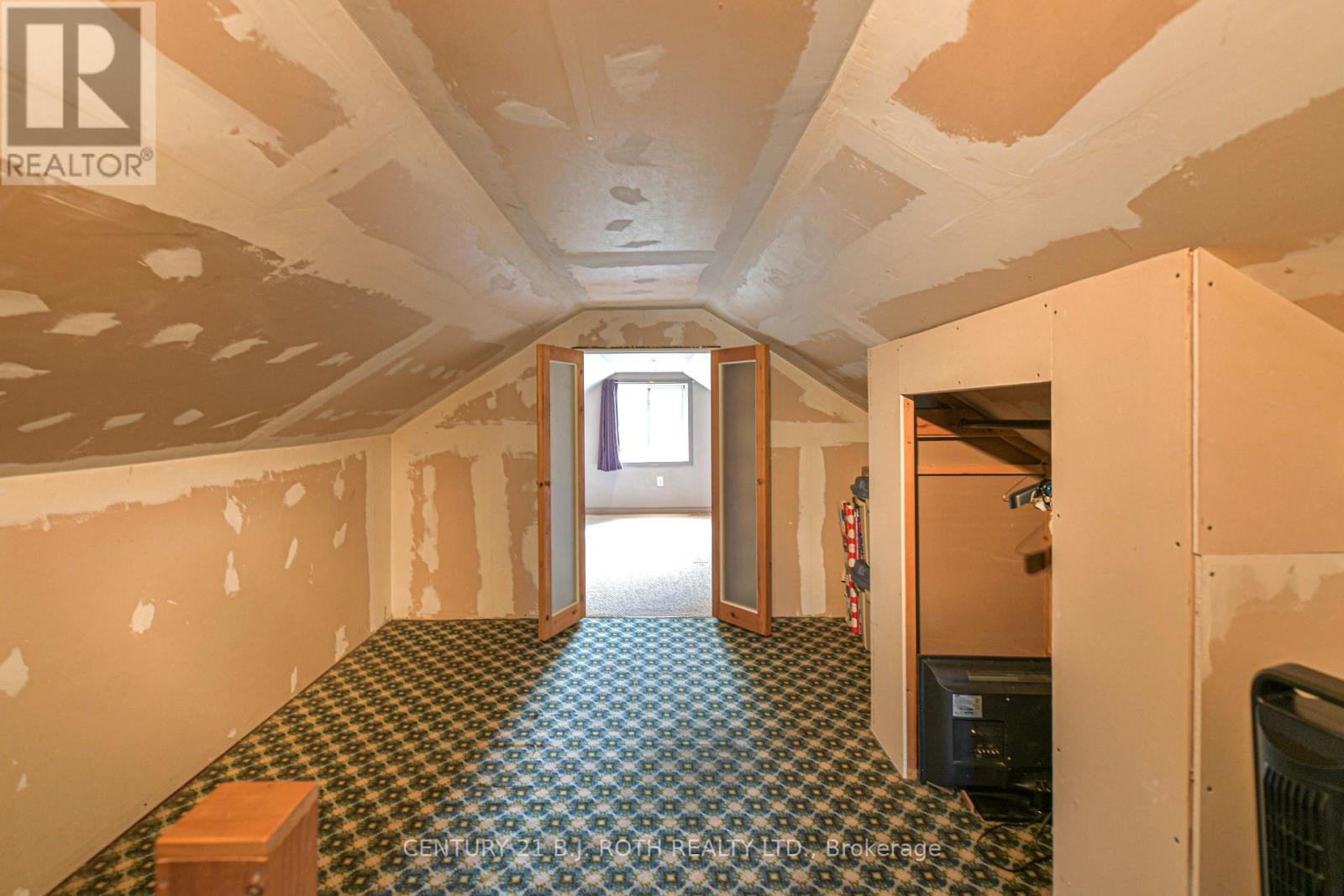 3297 Muskoka Street, Severn, Ontario  L0K 2B0 - Photo 41 - S12825052