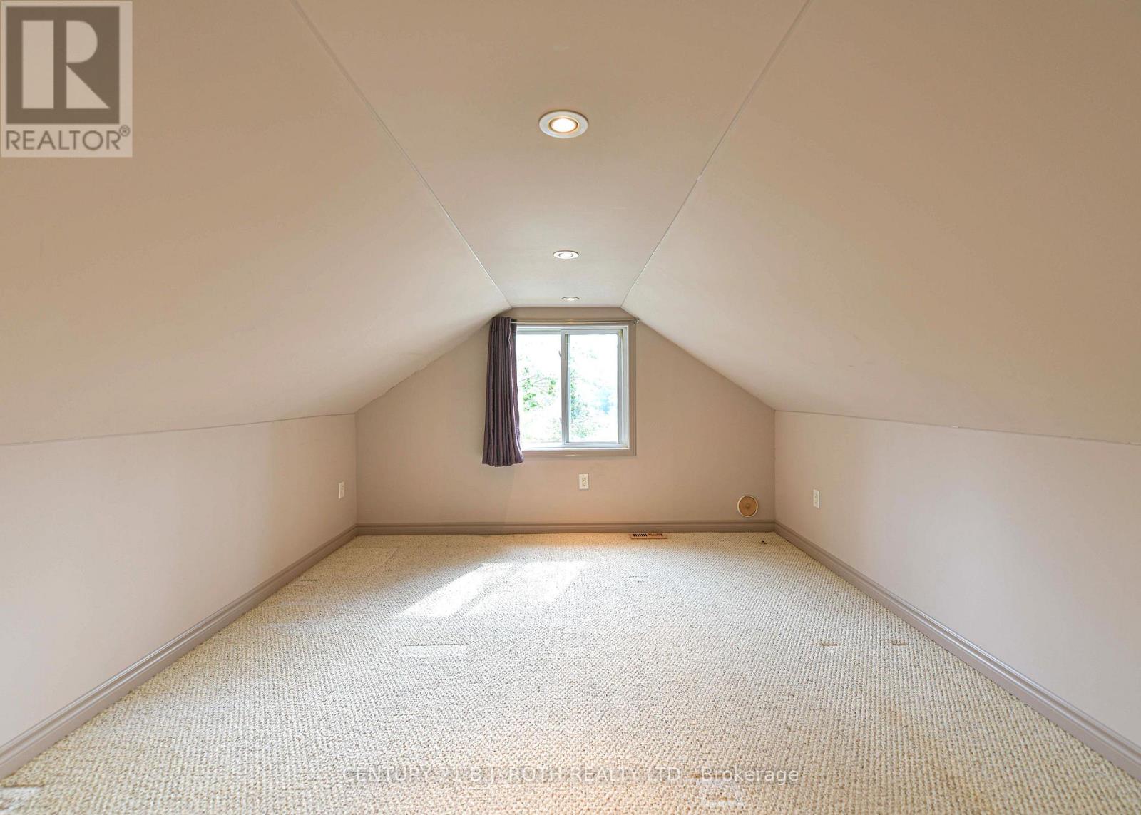 3297 Muskoka Street, Severn, Ontario  L0K 2B0 - Photo 42 - S12825052