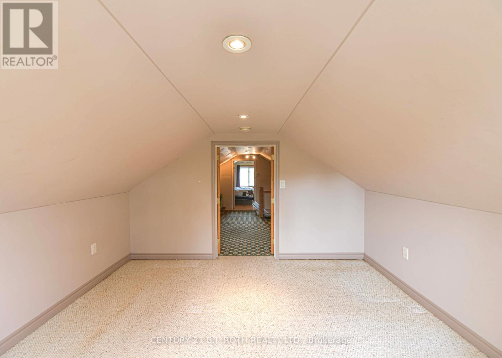 3297 Muskoka Street, Severn, Ontario  L0K 2B0 - Photo 43 - S12825052