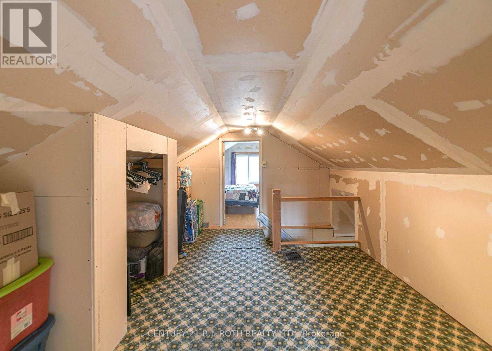 3297 Muskoka Street, Severn, Ontario  L0K 2B0 - Photo 44 - S12825052