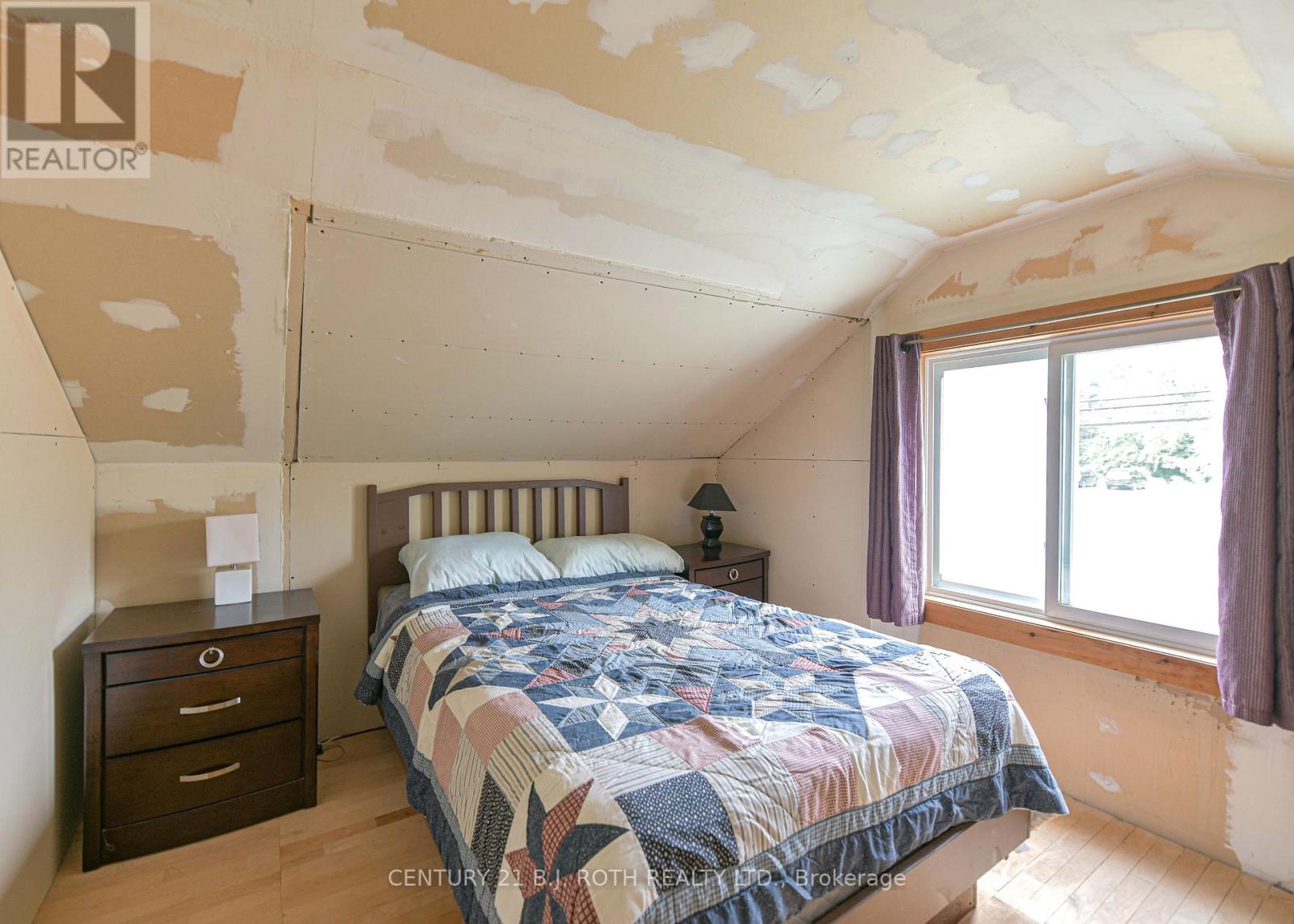 3297 Muskoka Street, Severn, Ontario  L0K 2B0 - Photo 46 - S12825052