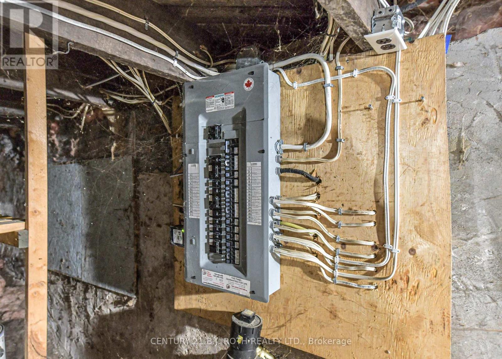 3297 Muskoka Street, Severn, Ontario  L0K 2B0 - Photo 48 - S12825052