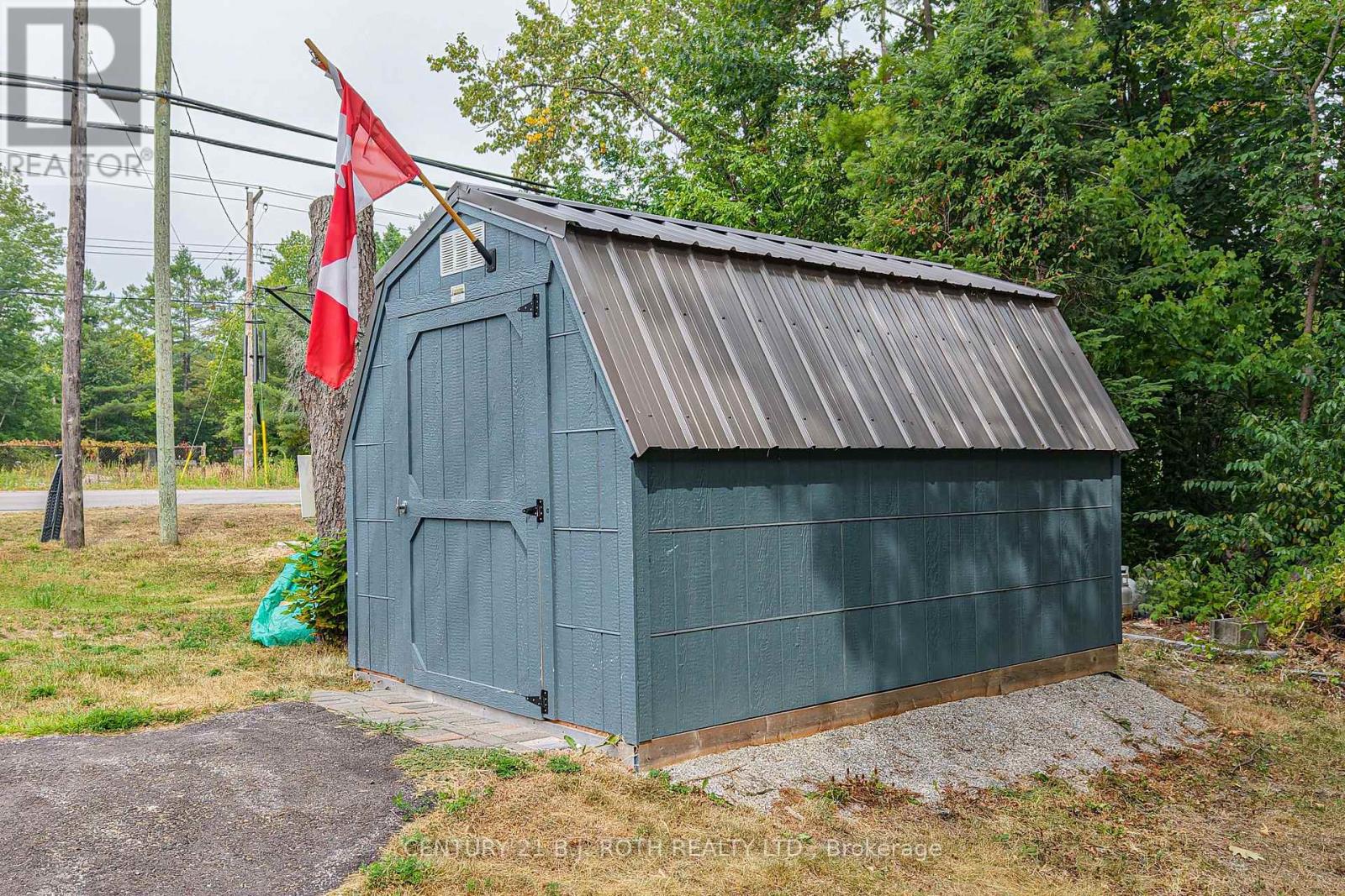 3297 Muskoka Street, Severn, Ontario  L0K 2B0 - Photo 5 - S12825052