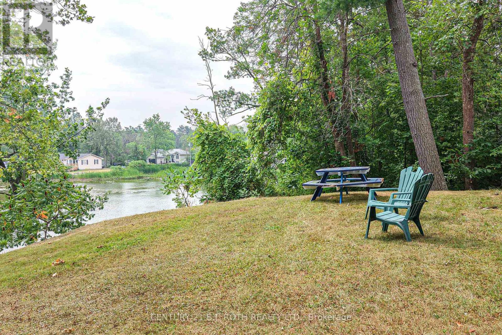 3297 Muskoka Street, Severn, Ontario  L0K 2B0 - Photo 7 - S12825052