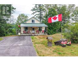 3297 MUSKOKA STREET, Severn, Ontario