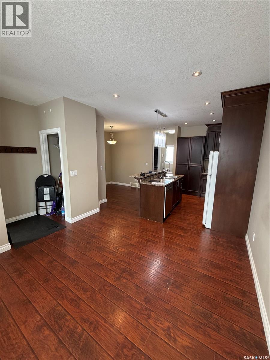 1450 Wascana Street, Regina, Saskatchewan  S4T 4J5 - Photo 6 - SK029232