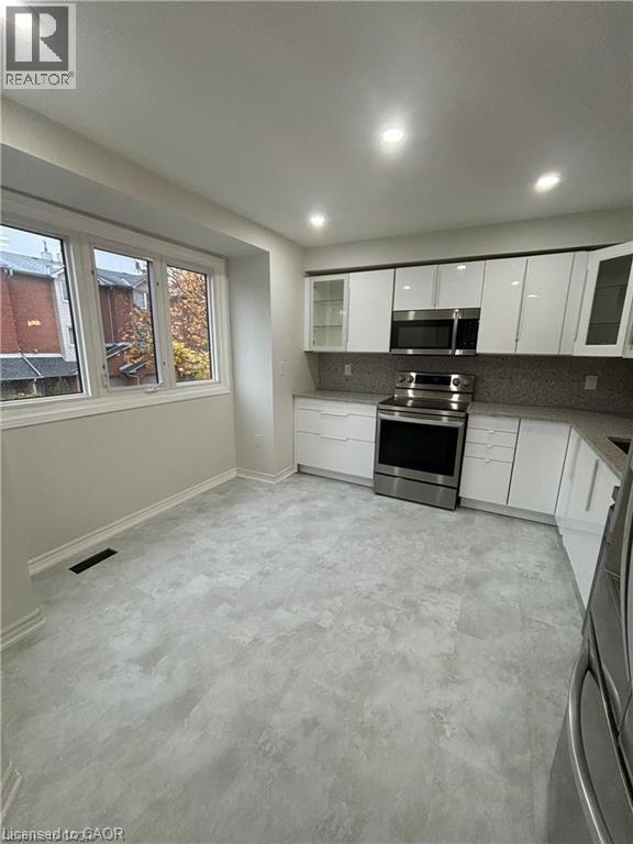 72 Stone Church Road W Unit# 46, Hamilton, Ontario  L9B 2H8 - Photo 19 - 40782595