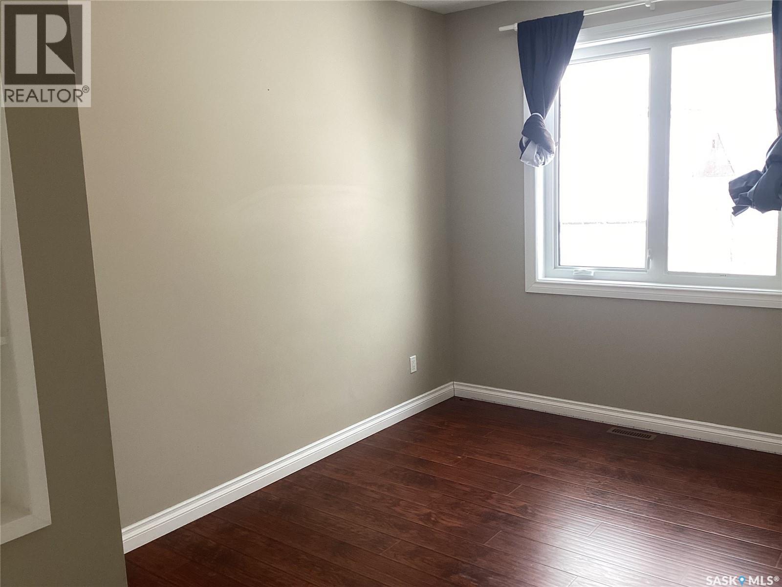 1450 Wascana Street, Regina, Saskatchewan  S4T 4J5 - Photo 13 - SK029232