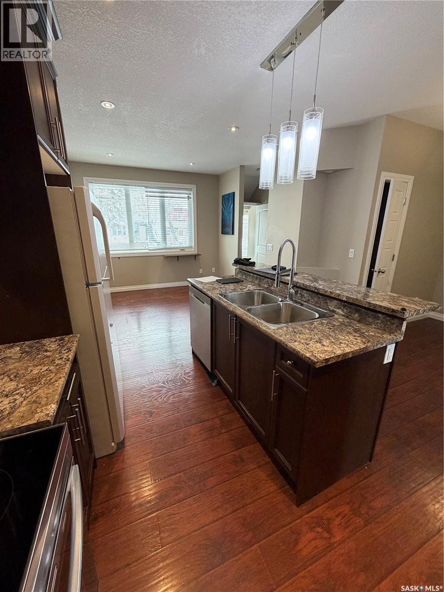 1450 Wascana Street, Regina, Saskatchewan  S4T 4J5 - Photo 7 - SK029232