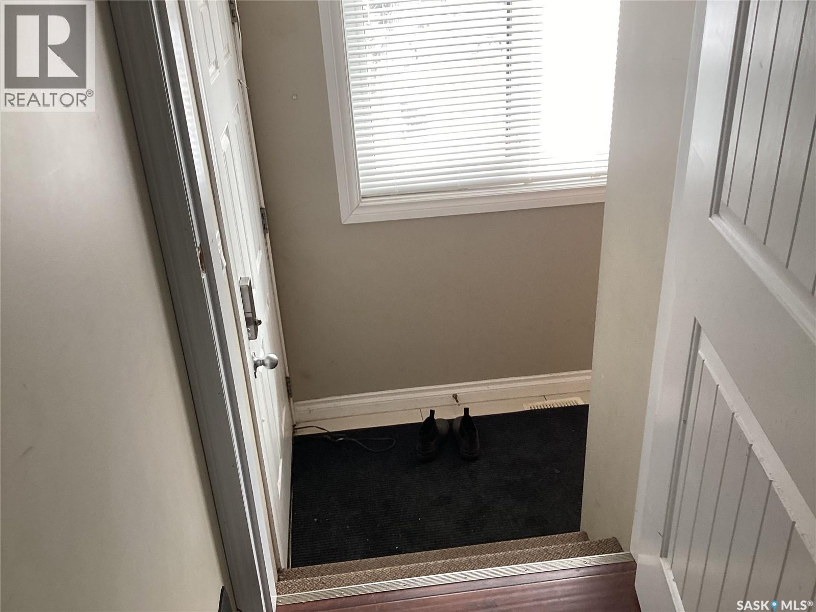 1450 Wascana Street, Regina, Saskatchewan  S4T 4J5 - Photo 4 - SK029232