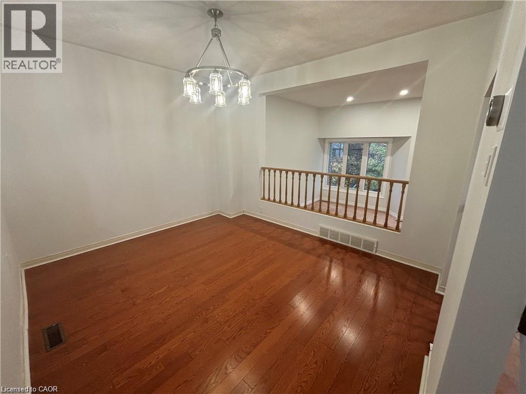 72 Stone Church Road W Unit# 46, Hamilton, Ontario  L9B 2H8 - Photo 16 - 40782595