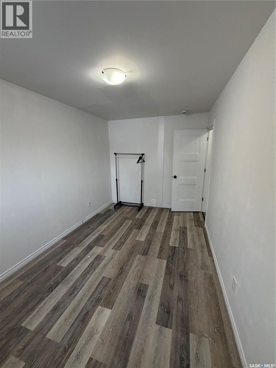 1450 Wascana Street, Regina, Saskatchewan  S4T 4J5 - Photo 27 - SK029232