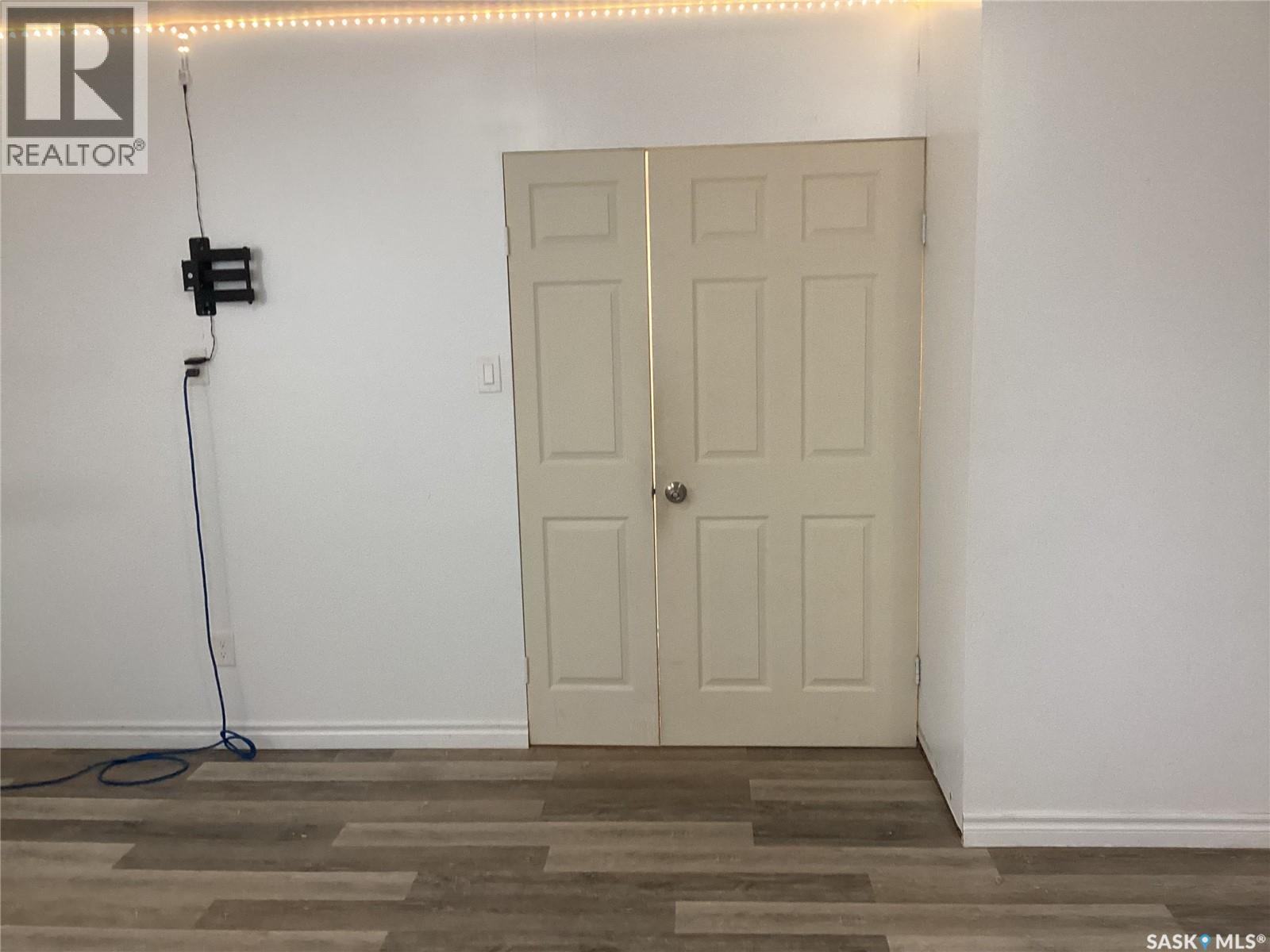 1450 Wascana Street, Regina, Saskatchewan  S4T 4J5 - Photo 28 - SK029232