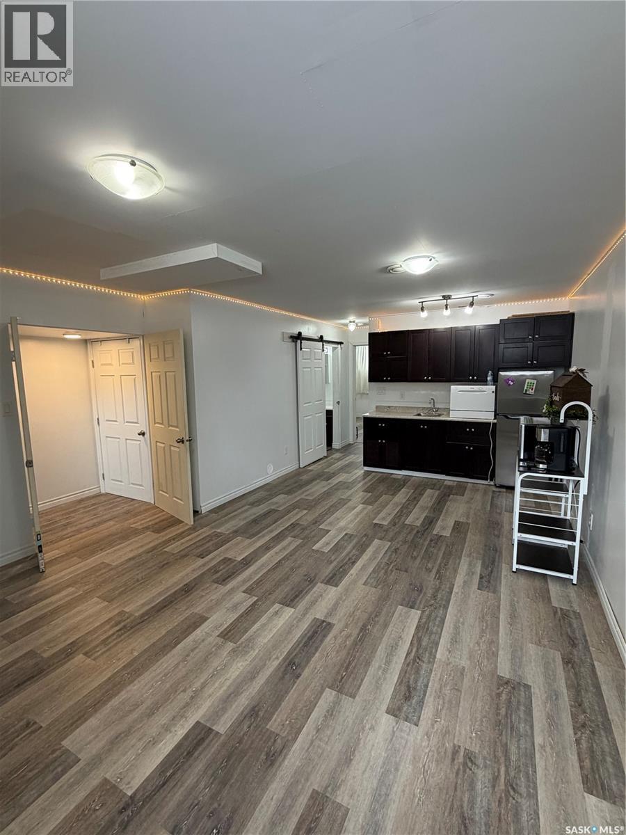 1450 Wascana Street, Regina, Saskatchewan  S4T 4J5 - Photo 25 - SK029232