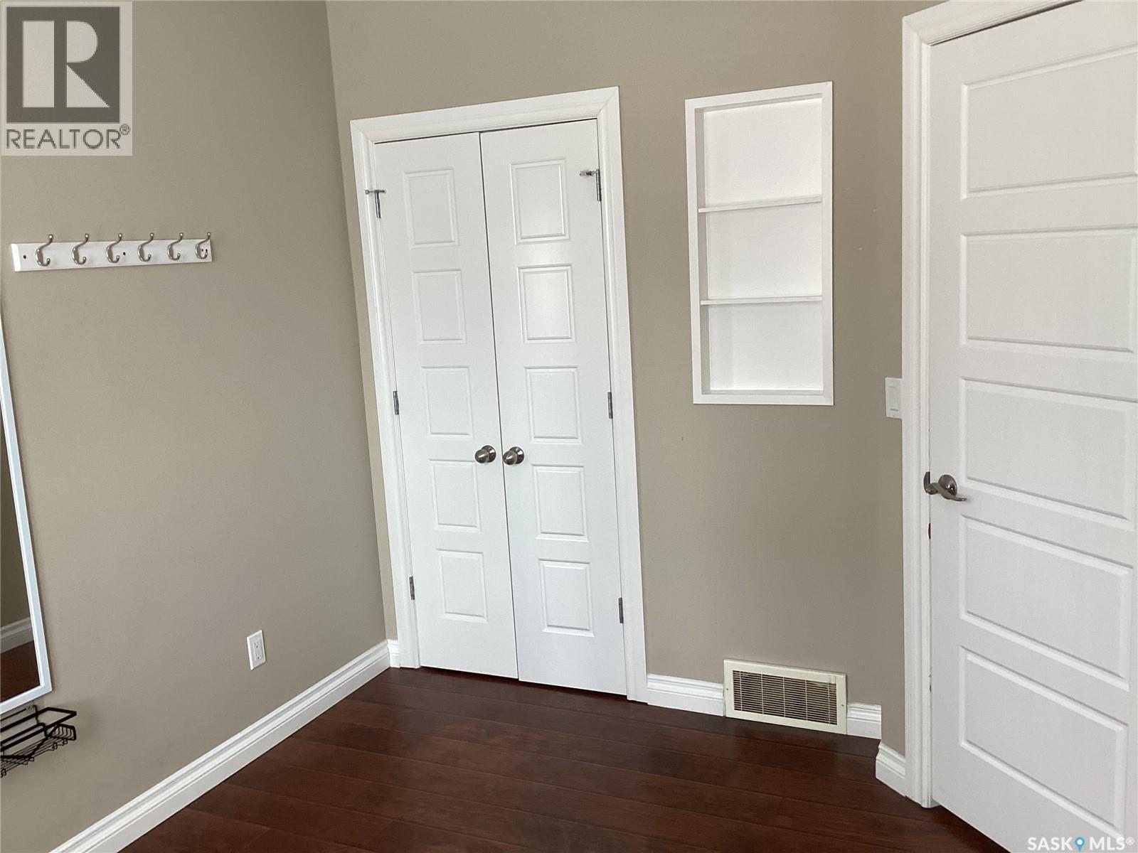 1450 Wascana Street, Regina, Saskatchewan  S4T 4J5 - Photo 16 - SK029232